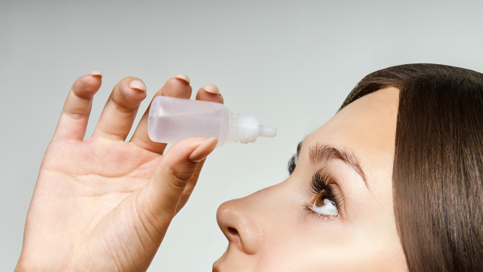 Eye Drops Manufacturer in Mumbai