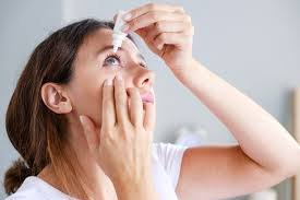 Top 10 Moxifloxacin Eye Drops in India