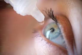 Top Carboxymethylcellulose Eye Drops in India