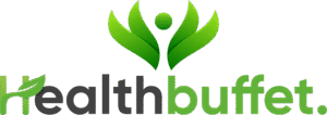 Healthbuffet-scaled-scaled-300x106