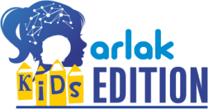 cropped-ARLAK-KIDS-LOGO-1-300x158